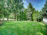 9 Bukiet Ct - Photo 6