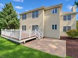 9 Bukiet Ct - Photo 7