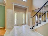 9 Bukiet Ct - Photo 8
