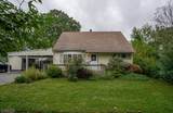 160 Dartmouth St - Photo 1