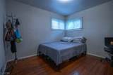 160 Dartmouth St - Photo 10