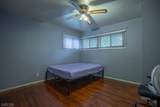 160 Dartmouth St - Photo 11