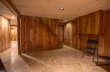 160 Dartmouth St - Photo 13