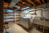 160 Dartmouth St - Photo 14