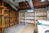 160 Dartmouth St - Photo 15