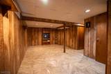 160 Dartmouth St - Photo 16