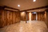 160 Dartmouth St - Photo 17