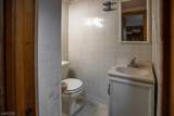 160 Dartmouth St - Photo 18