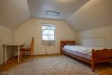 160 Dartmouth St - Photo 19