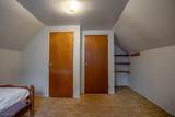 160 Dartmouth St - Photo 21