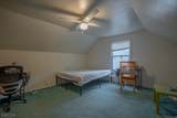 160 Dartmouth St - Photo 22