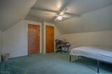 160 Dartmouth St - Photo 23