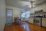 160 Dartmouth St - Photo 3