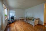 160 Dartmouth St - Photo 4
