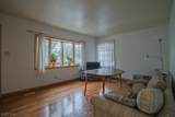 160 Dartmouth St - Photo 5
