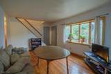 160 Dartmouth St - Photo 6