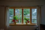 160 Dartmouth St - Photo 7