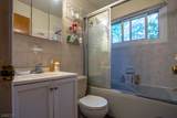 160 Dartmouth St - Photo 8