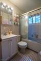 160 Dartmouth St - Photo 9