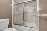 7 Ross Rd - Photo 13
