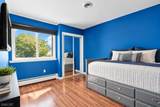 7 Ross Rd - Photo 15