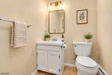 7 Ross Rd - Photo 16