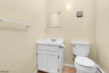 7 Ross Rd - Photo 17
