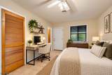 7 Ross Rd - Photo 19