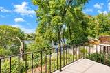 7 Ross Rd - Photo 20
