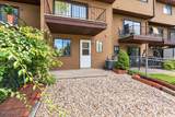 7 Ross Rd - Photo 22