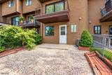 7 Ross Rd - Photo 23