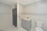 71 Ringwood Ave - Photo 27