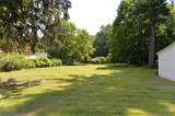 71 Ringwood Ave - Photo 28