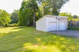 71 Ringwood Ave - Photo 29