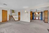 290 Arnold Ave - Photo 10