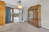 290 Arnold Ave - Photo 11