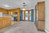 290 Arnold Ave - Photo 12