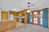 290 Arnold Ave - Photo 13