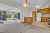 290 Arnold Ave - Photo 14