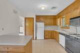 290 Arnold Ave - Photo 15
