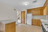 290 Arnold Ave - Photo 16