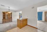 290 Arnold Ave - Photo 17