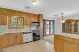 290 Arnold Ave - Photo 18
