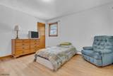 290 Arnold Ave - Photo 19