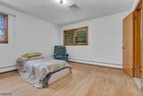 290 Arnold Ave - Photo 20