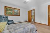 290 Arnold Ave - Photo 21