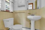 290 Arnold Ave - Photo 22