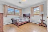 290 Arnold Ave - Photo 23