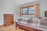 290 Arnold Ave - Photo 24