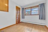 290 Arnold Ave - Photo 25